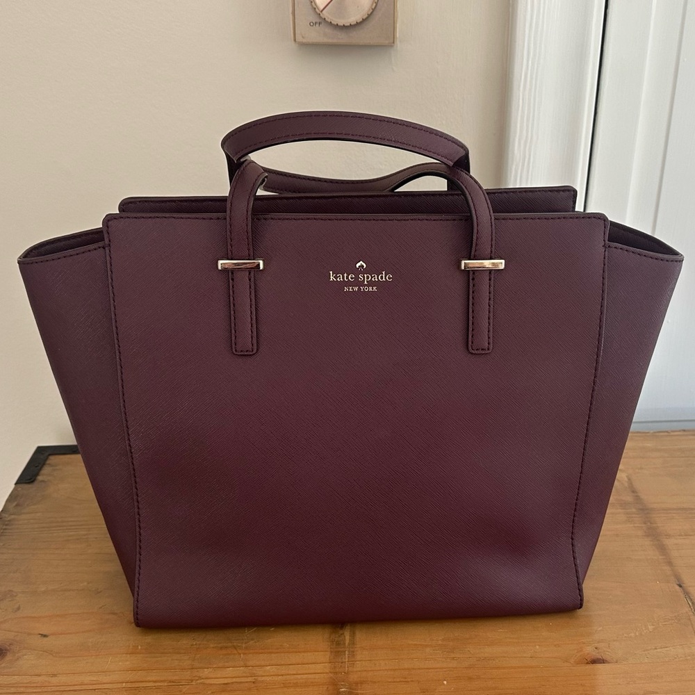 Kate Spade Cedar Street Hayden